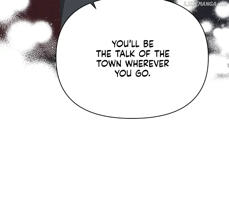 I Got Married to a Duke Called Beast Chapter 24 page 46