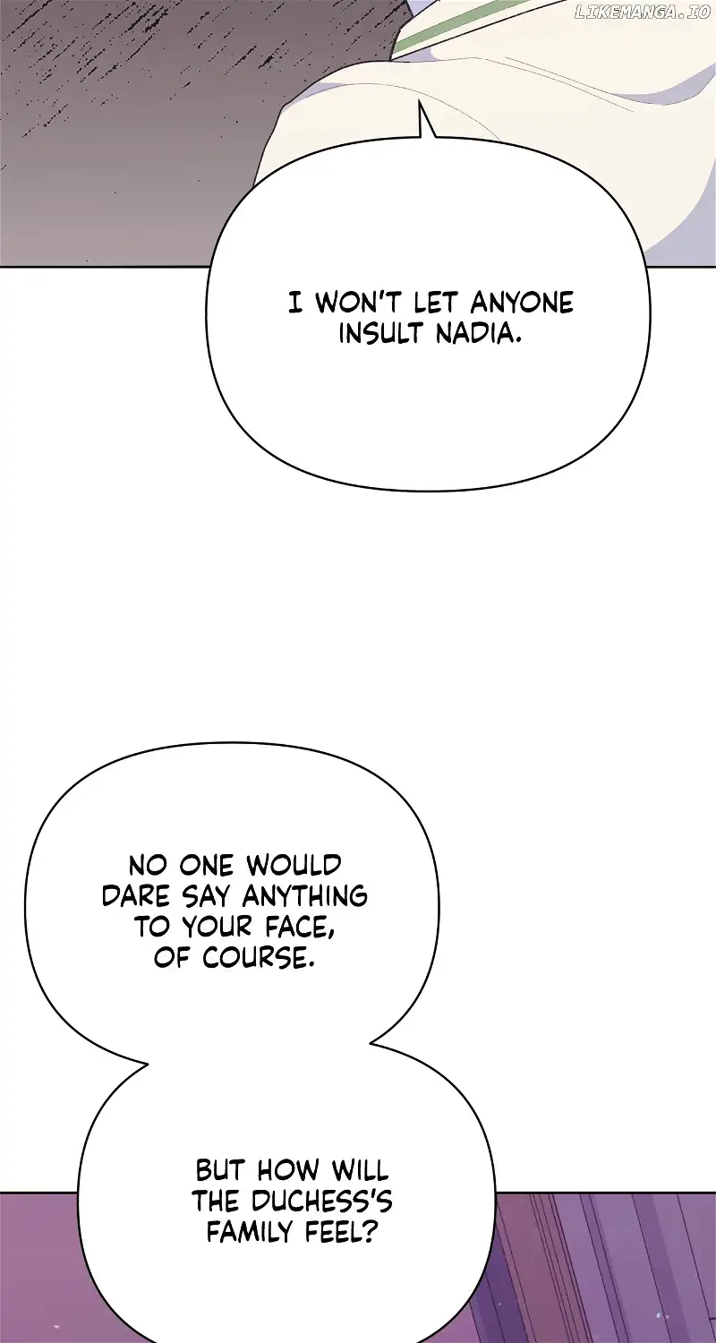 I Got Married to a Duke Called Beast Chapter 24 page 48