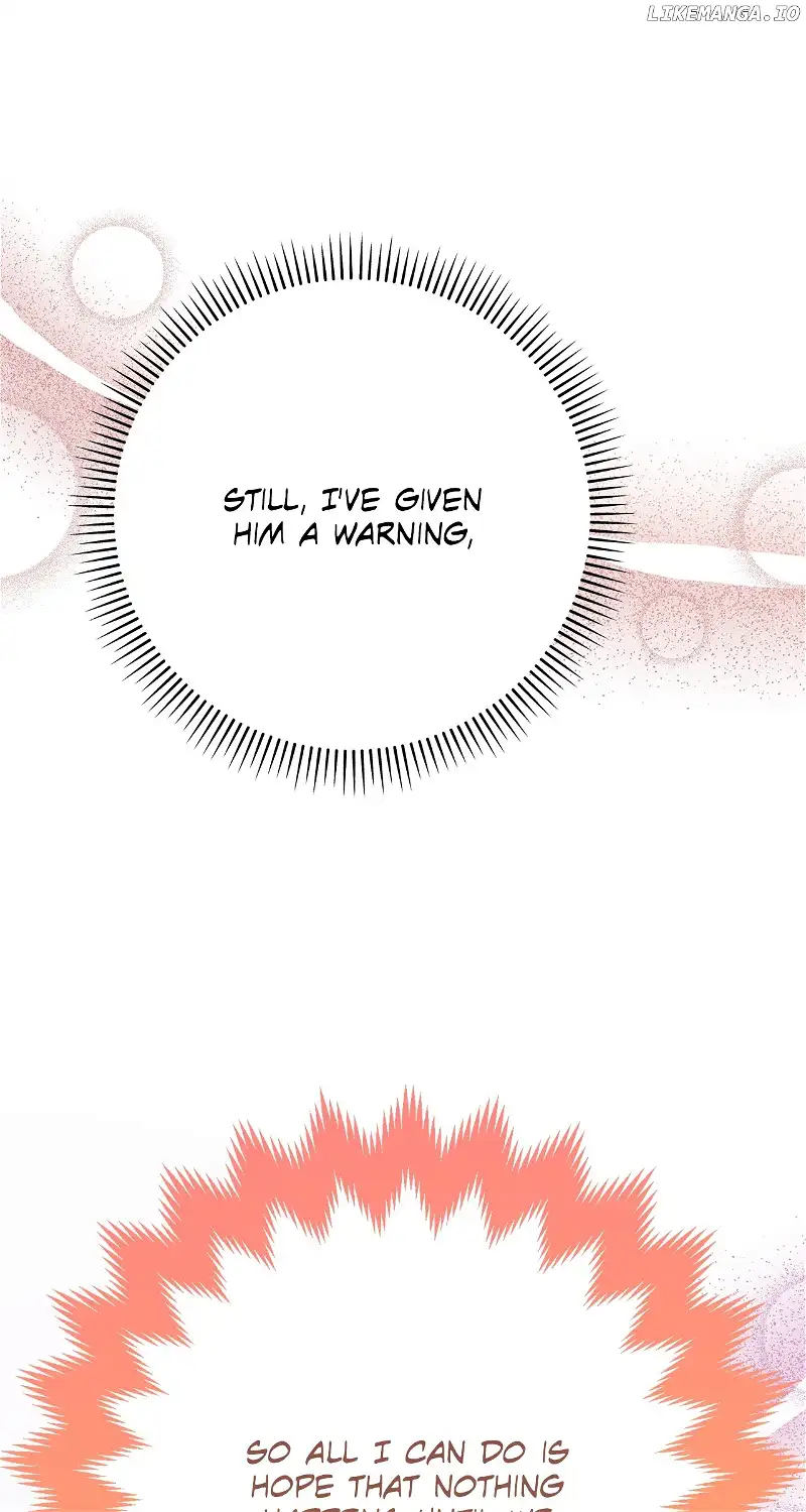 I Got Married to a Duke Called Beast Chapter 24 page 55
