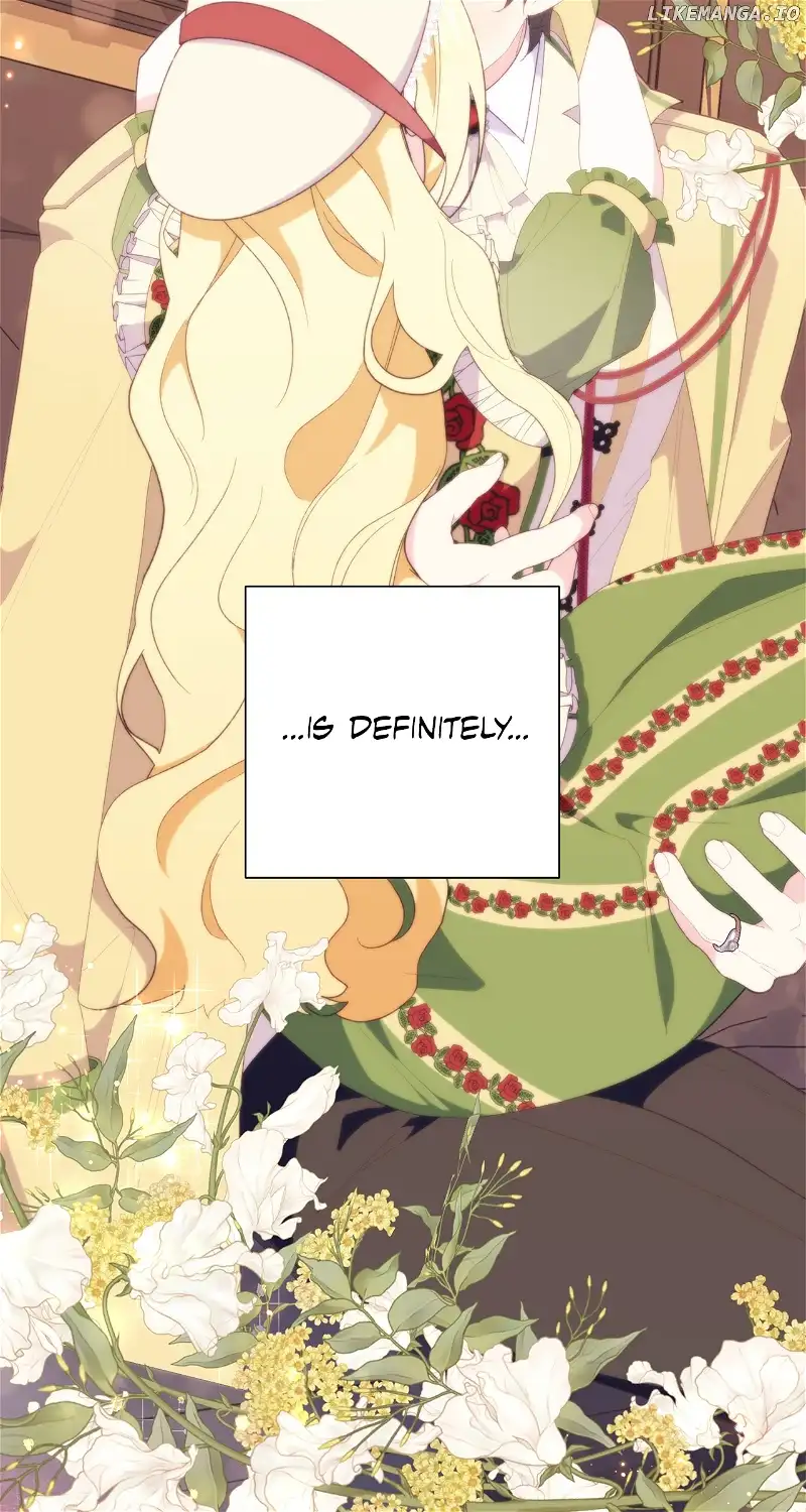 I Got Married to a Duke Called Beast Chapter 24 page 65