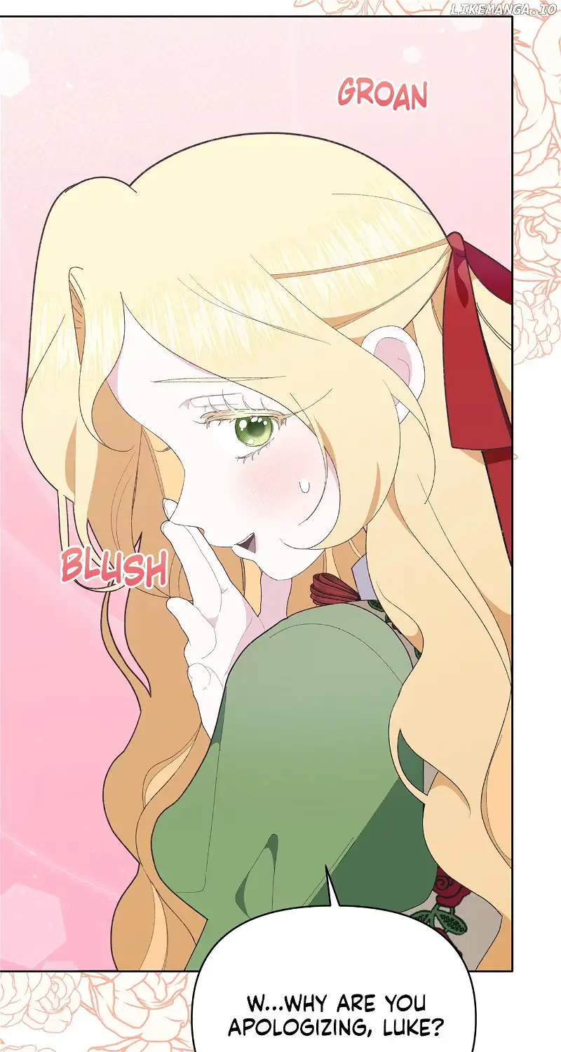 I Got Married to a Duke Called Beast Chapter 24 page 69