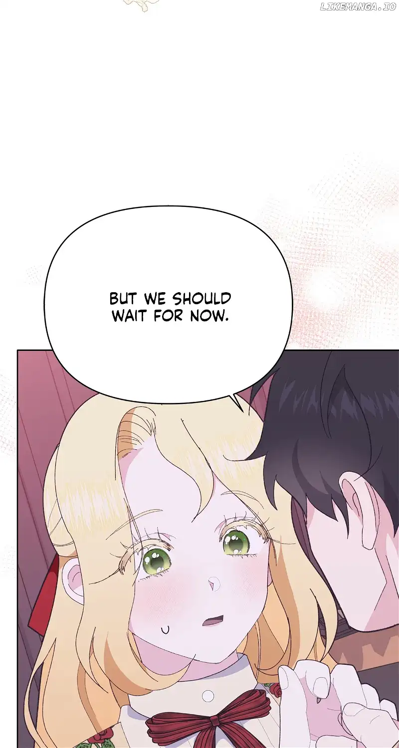 I Got Married to a Duke Called Beast Chapter 24 page 75