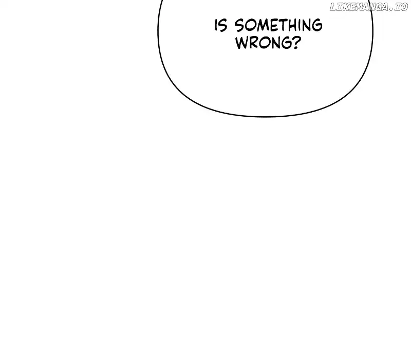 I Got Married to a Duke Called Beast Chapter 24 page 7
