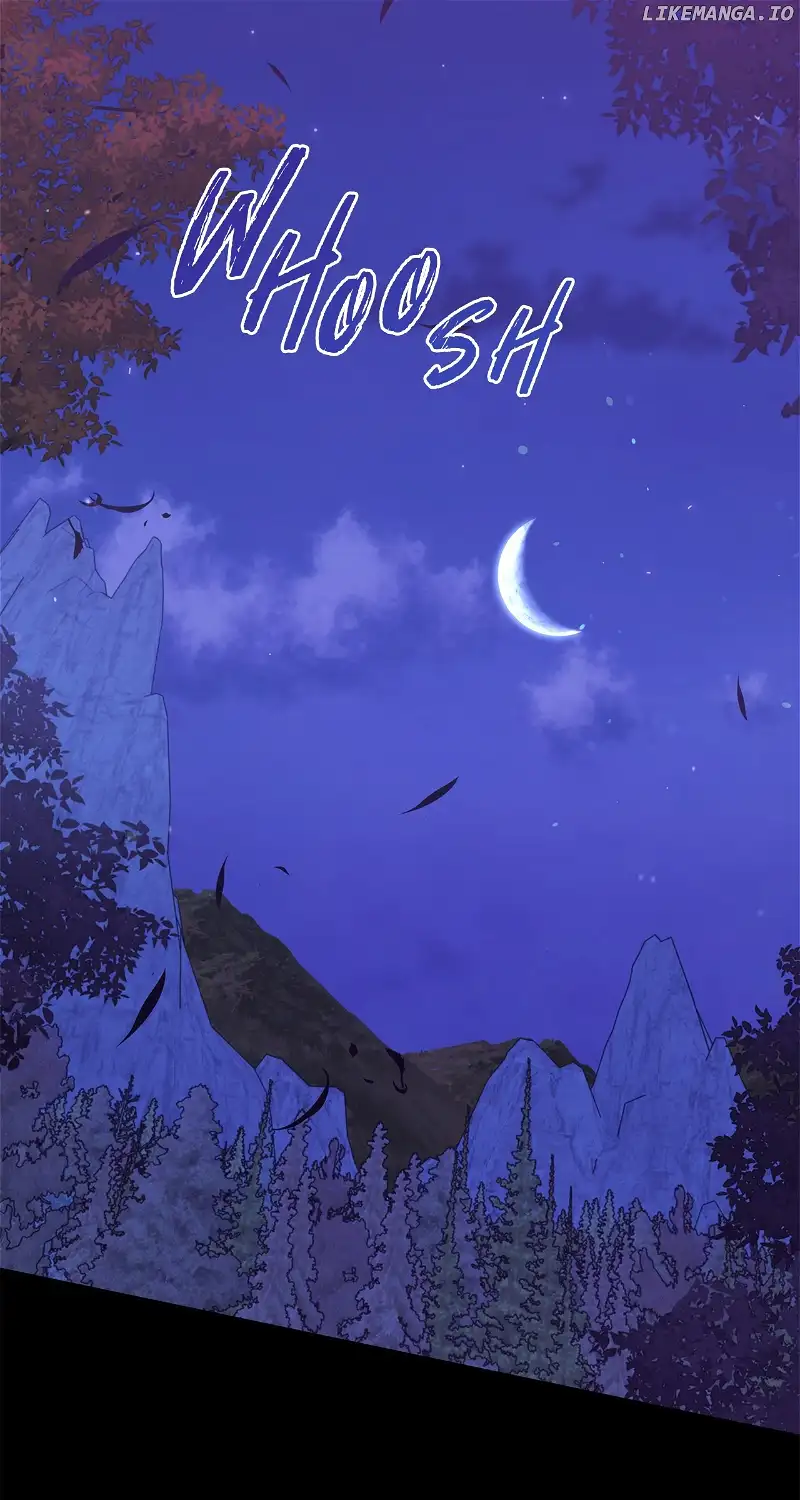 I Got Married to a Duke Called Beast Chapter 24 page 85