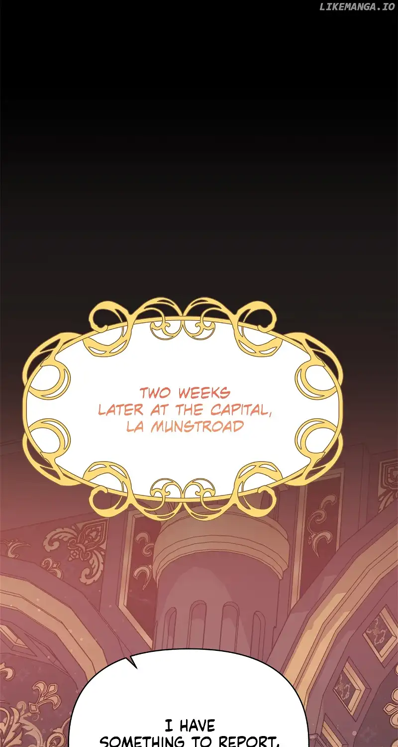 I Got Married to a Duke Called Beast Chapter 24 page 87
