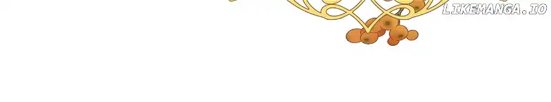 I Got Married to a Duke Called Beast Chapter 24 page 94