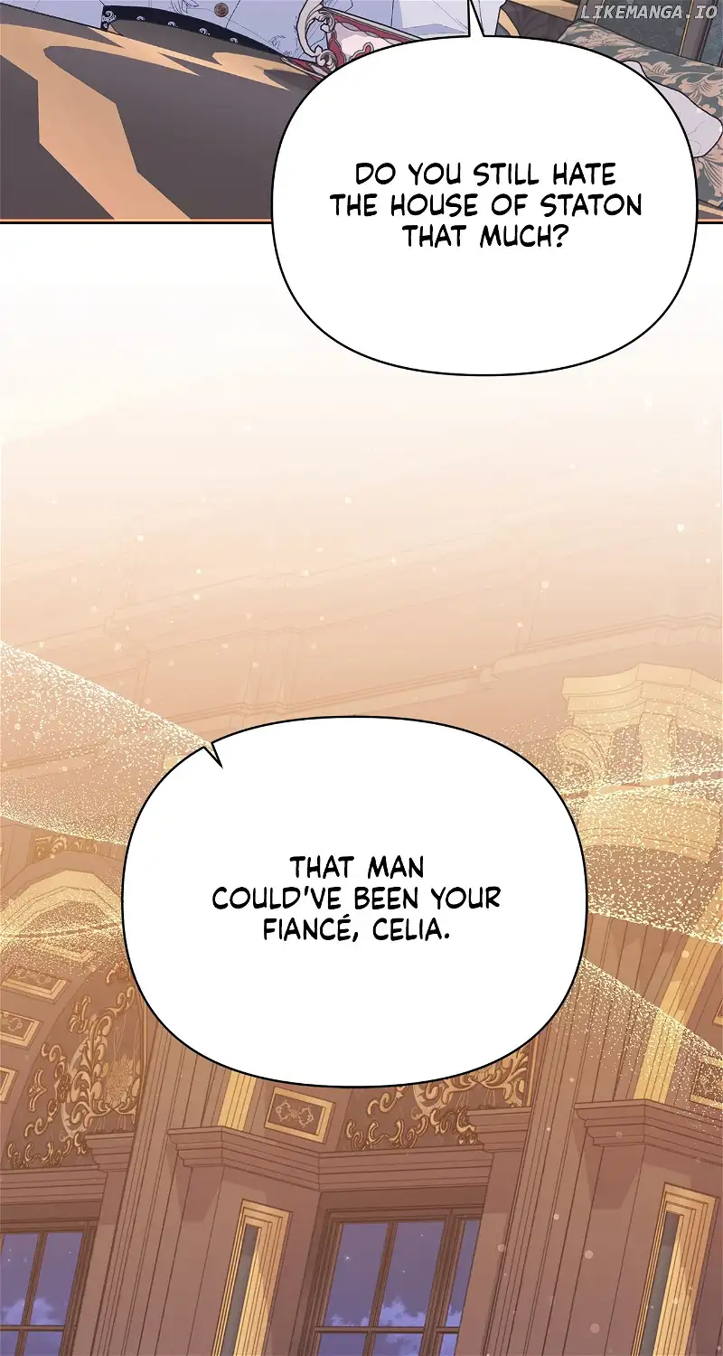 I Got Married to a Duke Called Beast Chapter 24 page 96