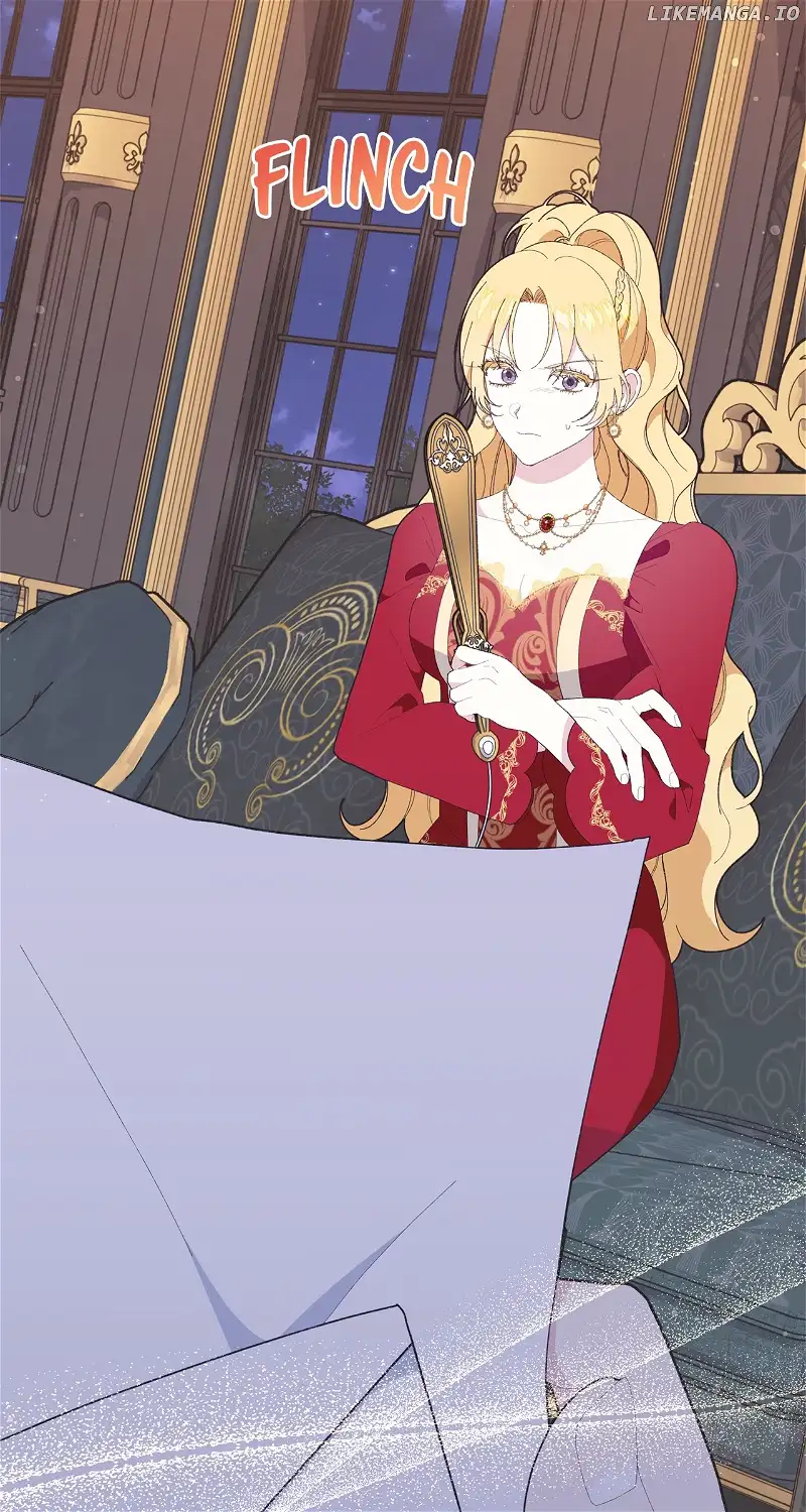 I Got Married to a Duke Called Beast Chapter 24 page 97