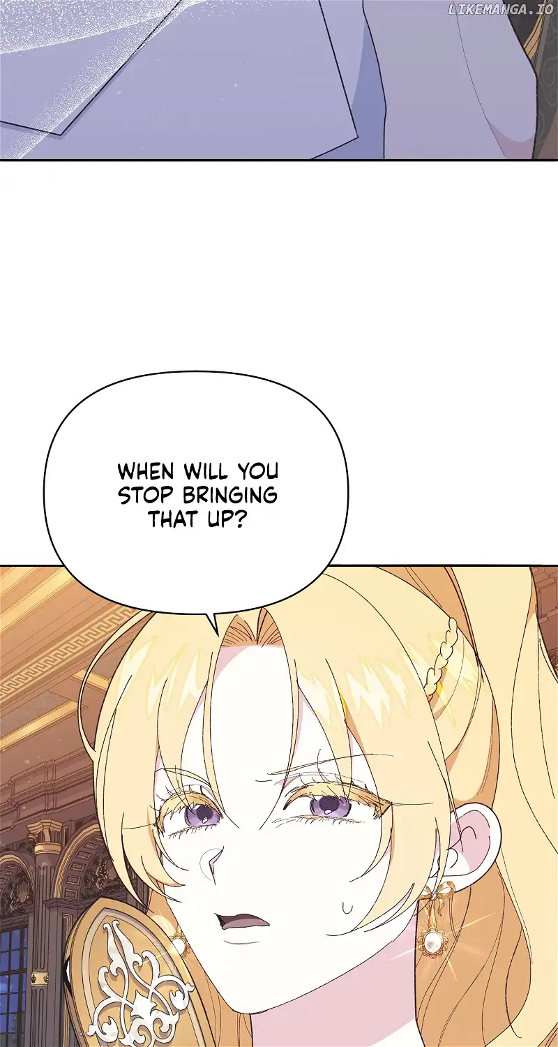 I Got Married to a Duke Called Beast Chapter 24 page 98
