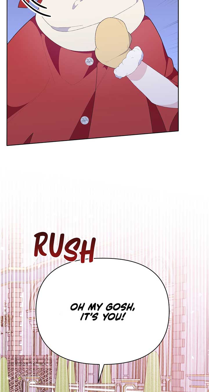 I Got Married to a Duke Called Beast Chapter 25 page 100