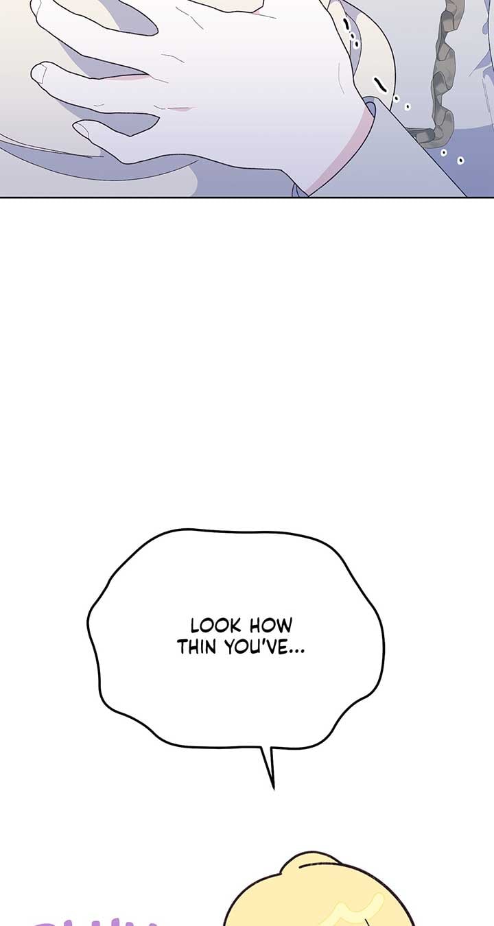 I Got Married to a Duke Called Beast Chapter 25 page 104