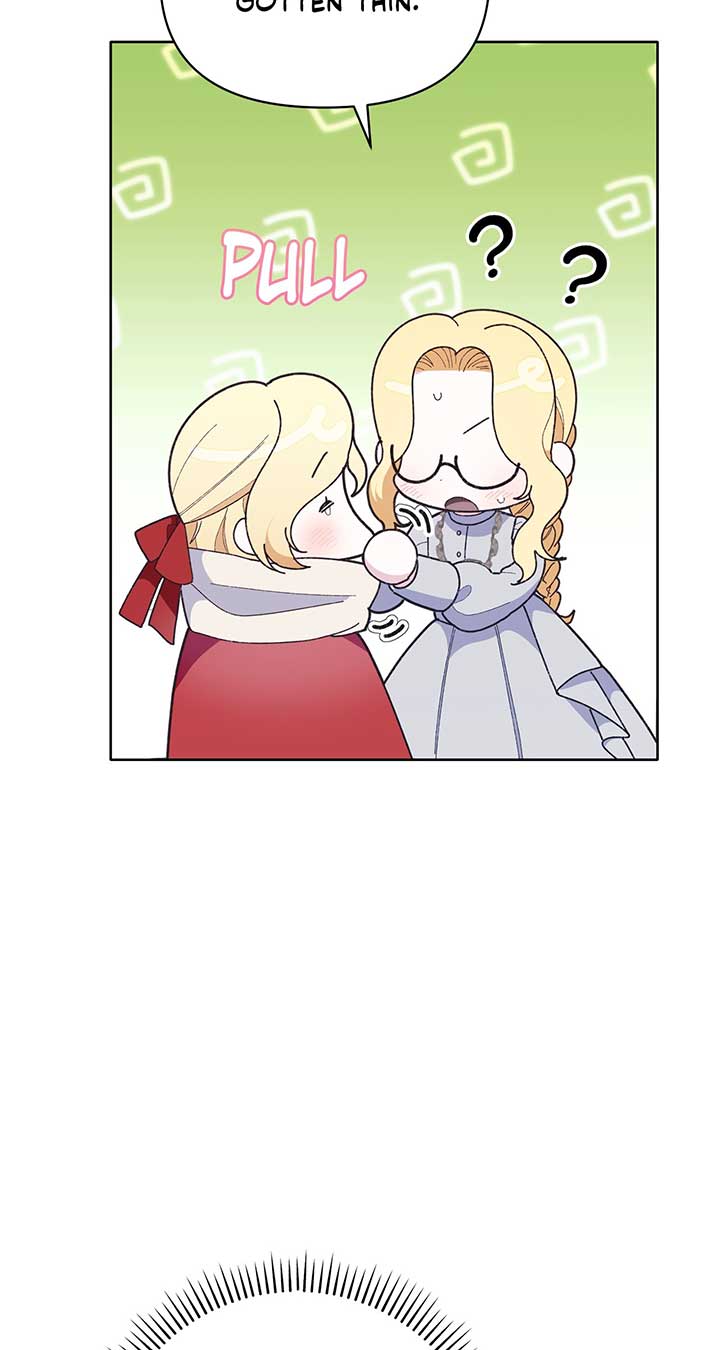 I Got Married to a Duke Called Beast Chapter 25 page 106