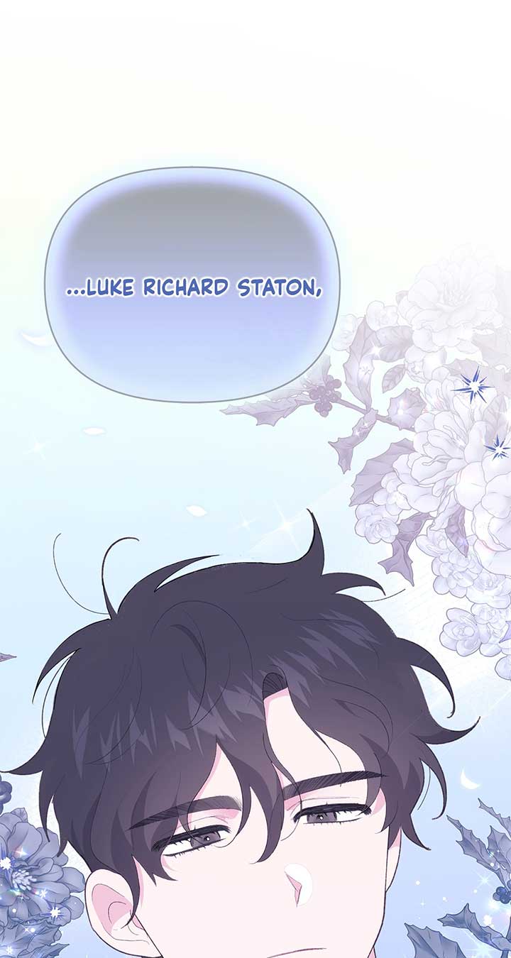 I Got Married to a Duke Called Beast Chapter 25 page 111