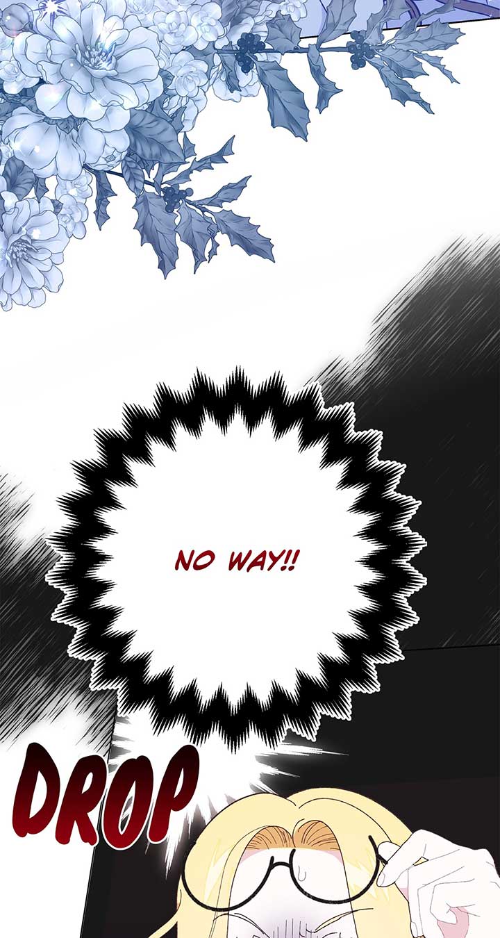 I Got Married to a Duke Called Beast Chapter 25 page 113