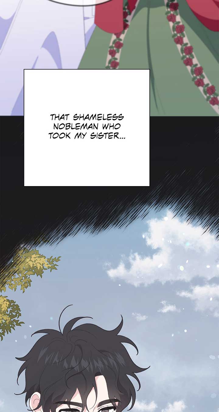 I Got Married to a Duke Called Beast Chapter 25 page 116