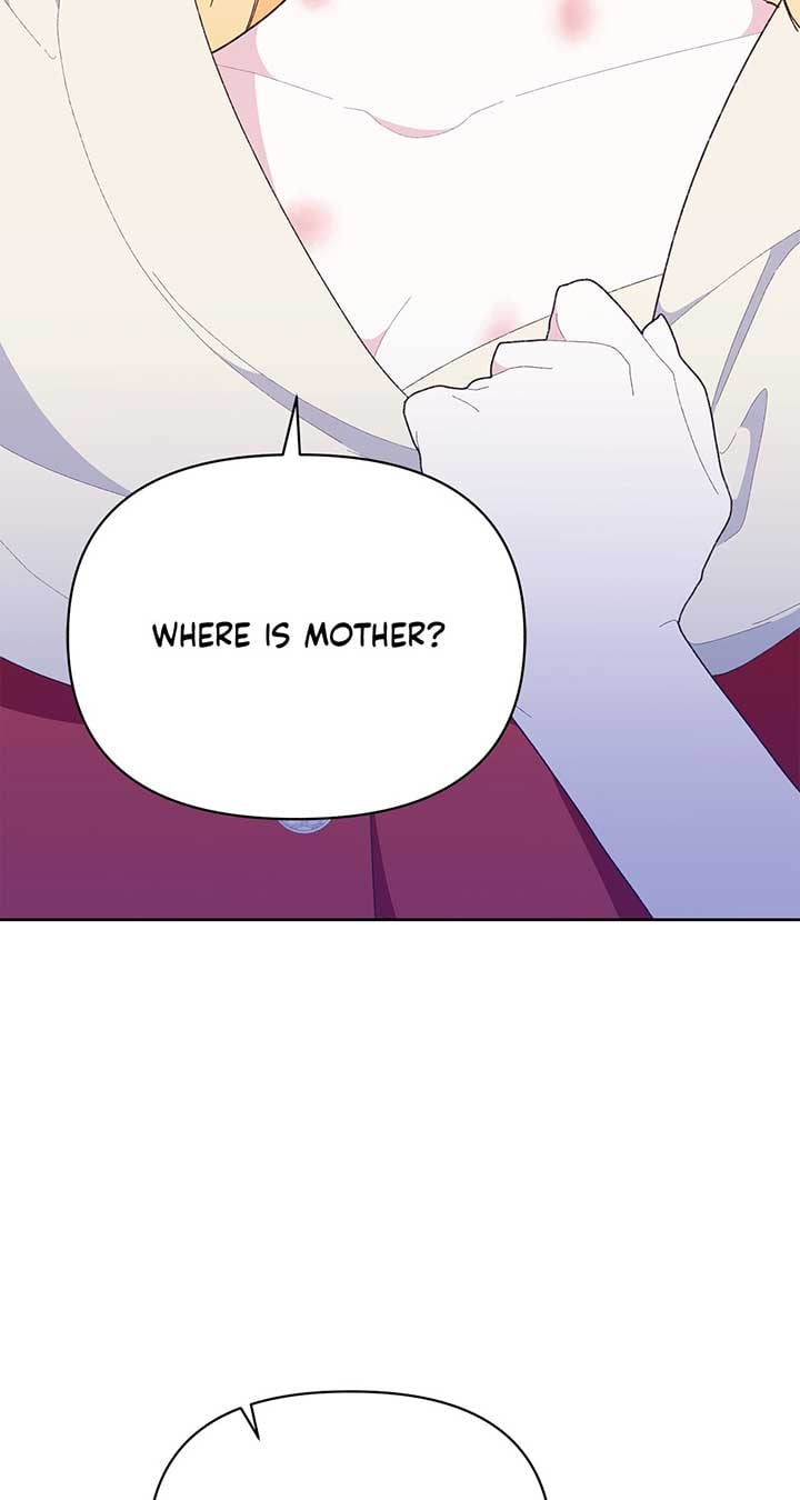 I Got Married to a Duke Called Beast Chapter 25 page 122