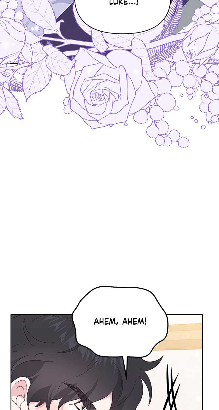 I Got Married to a Duke Called Beast Chapter 25 page 12