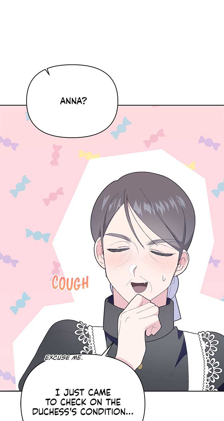 I Got Married to a Duke Called Beast Chapter 25 page 14