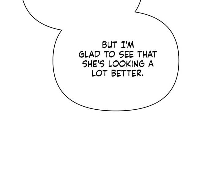 I Got Married to a Duke Called Beast Chapter 25 page 15