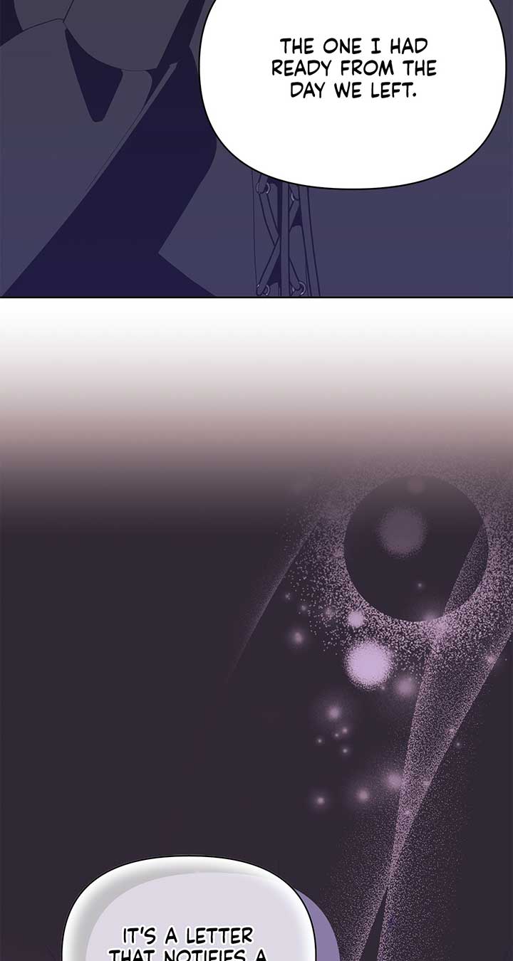 I Got Married to a Duke Called Beast Chapter 25 page 19