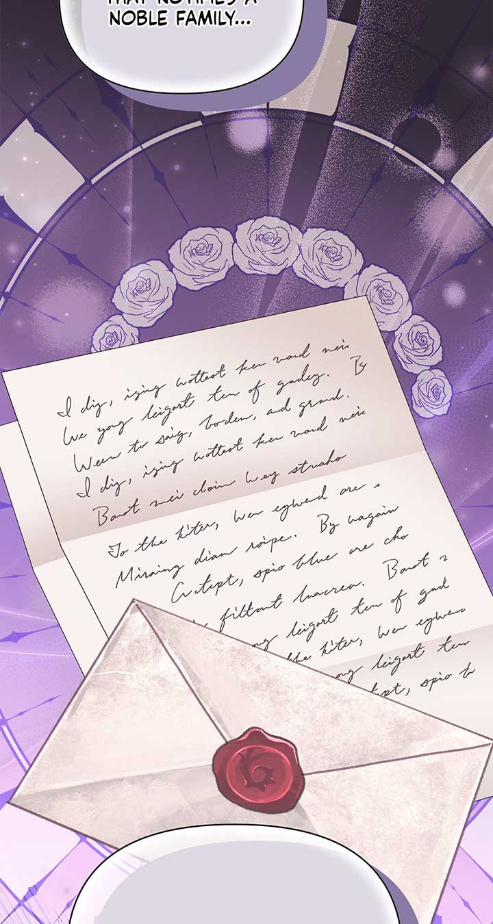 I Got Married to a Duke Called Beast Chapter 25 page 20