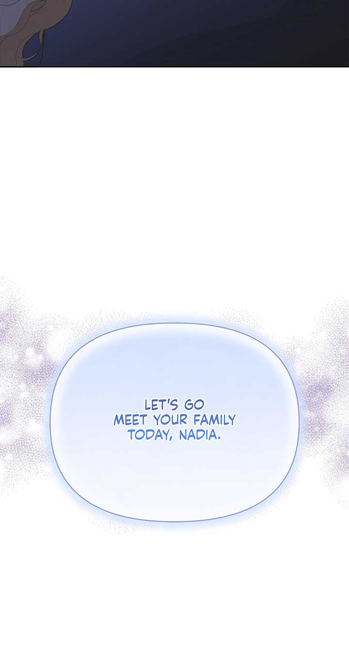 I Got Married to a Duke Called Beast Chapter 25 page 22