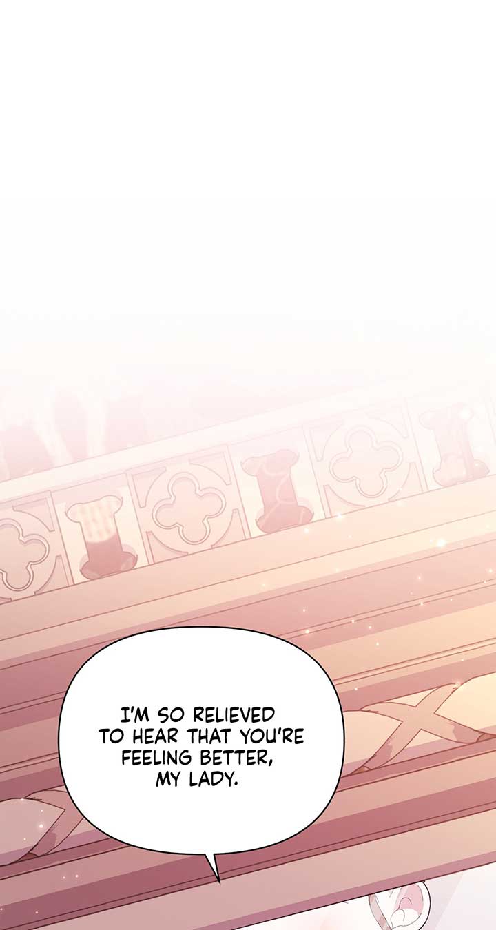 I Got Married to a Duke Called Beast Chapter 25 page 25