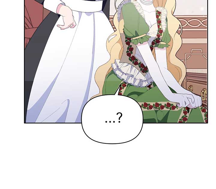 I Got Married to a Duke Called Beast Chapter 25 page 39