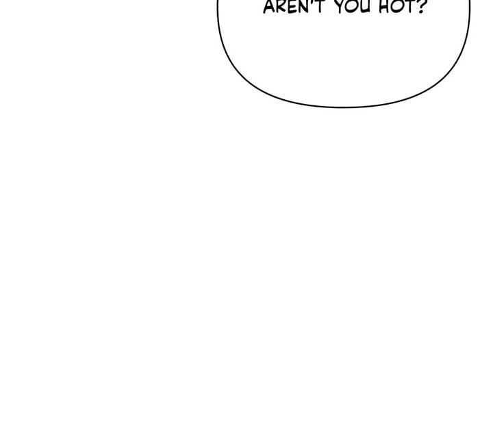 I Got Married to a Duke Called Beast Chapter 25 page 62