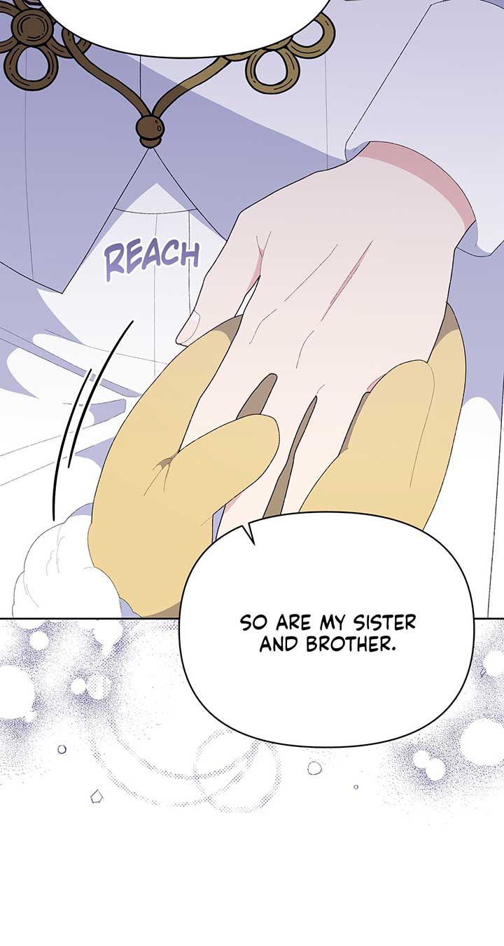 I Got Married to a Duke Called Beast Chapter 25 page 69
