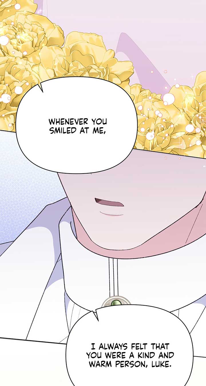 I Got Married to a Duke Called Beast Chapter 25 page 73