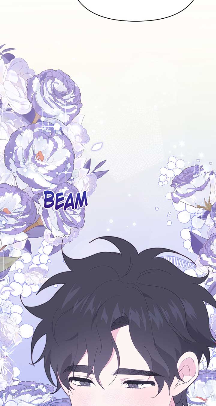 I Got Married to a Duke Called Beast Chapter 25 page 74