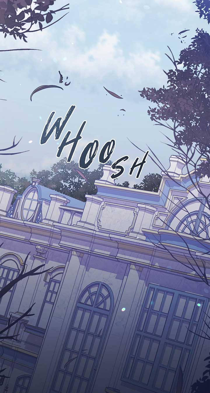 I Got Married to a Duke Called Beast Chapter 25 page 77