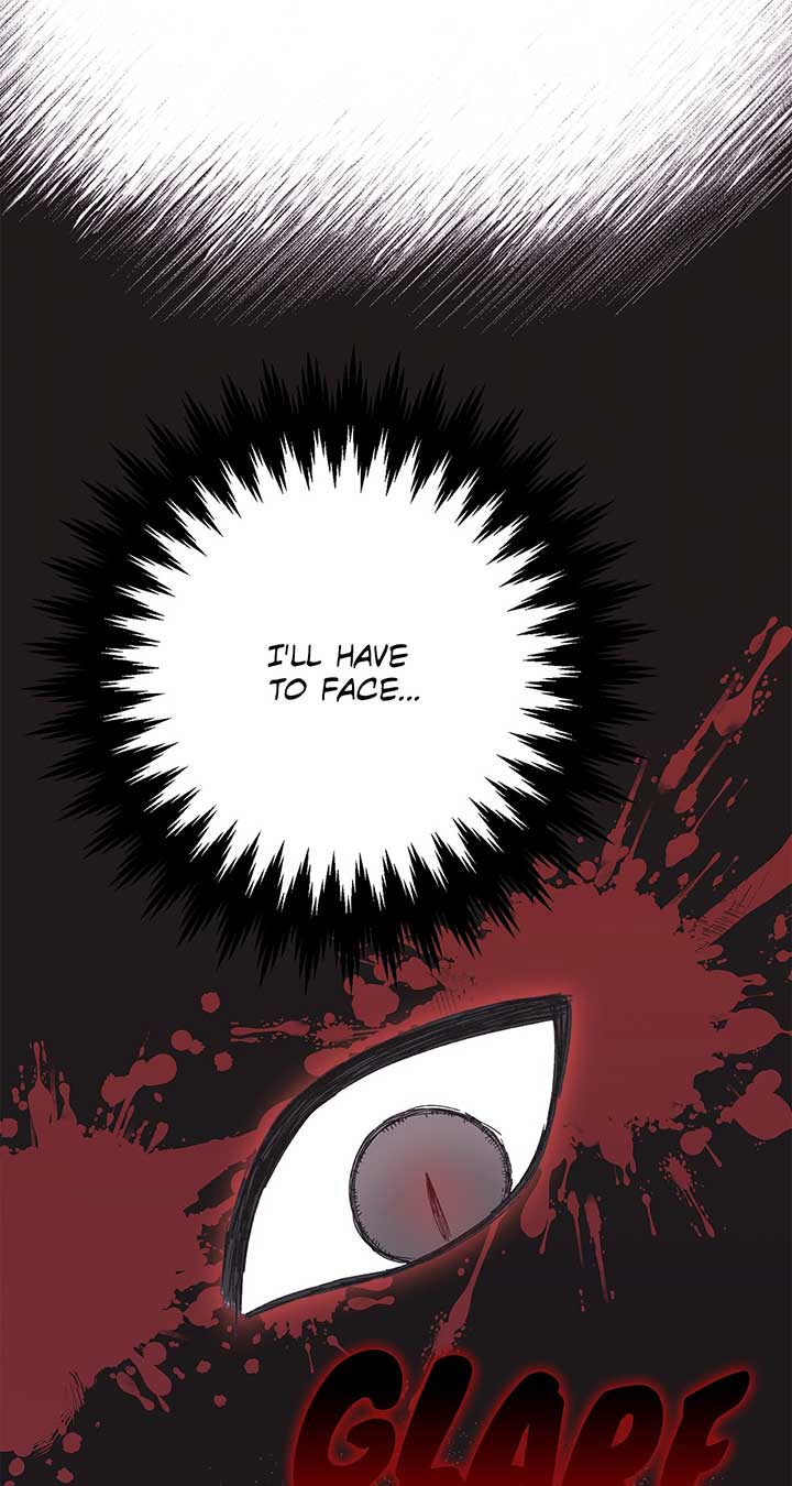 I Got Married to a Duke Called Beast Chapter 25 page 82