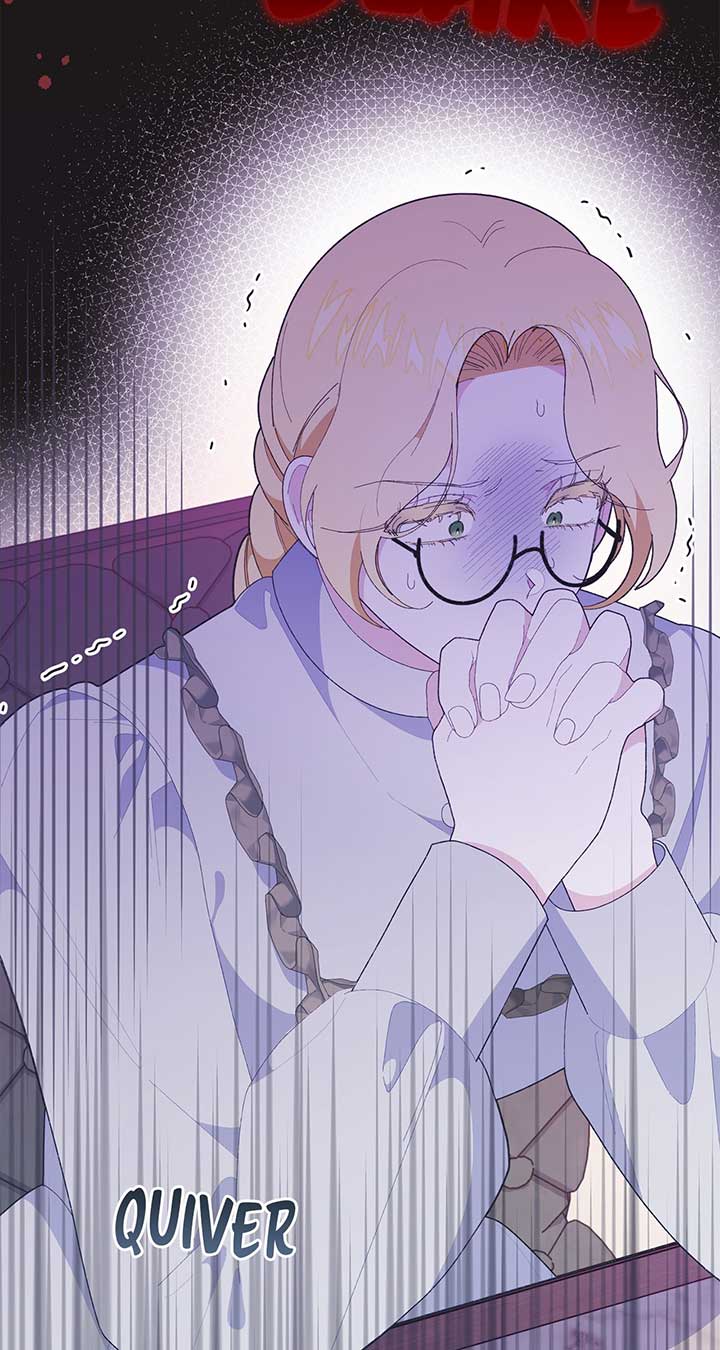 I Got Married to a Duke Called Beast Chapter 25 page 83