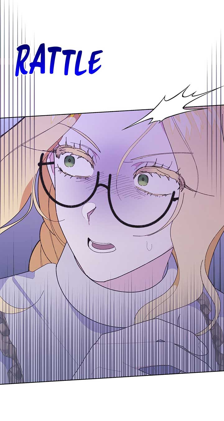 I Got Married to a Duke Called Beast Chapter 25 page 85