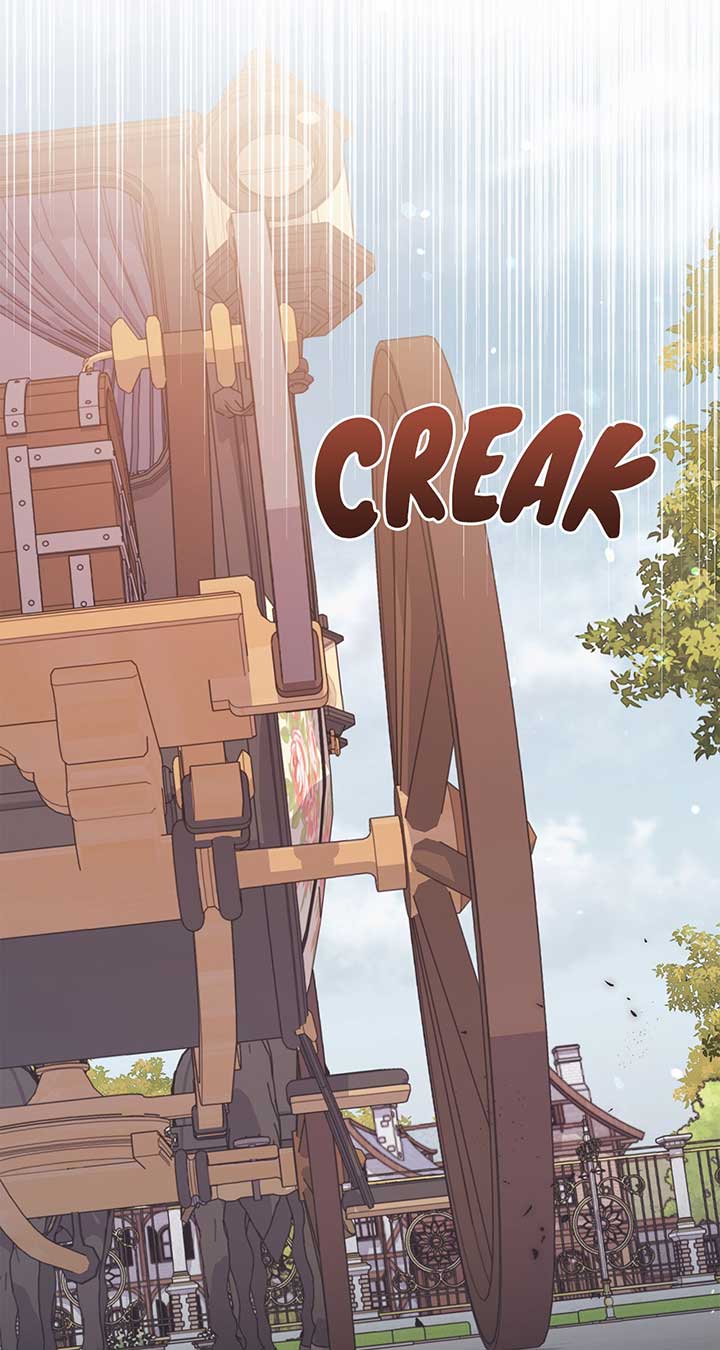 I Got Married to a Duke Called Beast Chapter 25 page 88