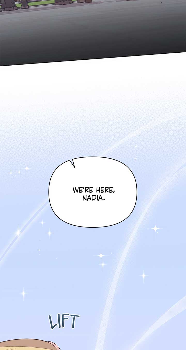I Got Married to a Duke Called Beast Chapter 25 page 89