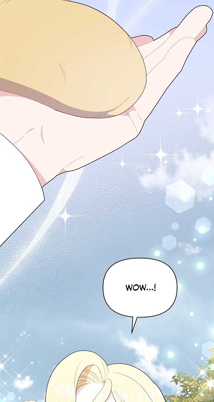 I Got Married to a Duke Called Beast Chapter 25 page 90