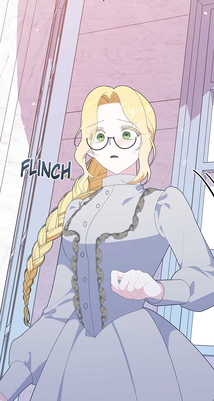I Got Married to a Duke Called Beast Chapter 25 page 98