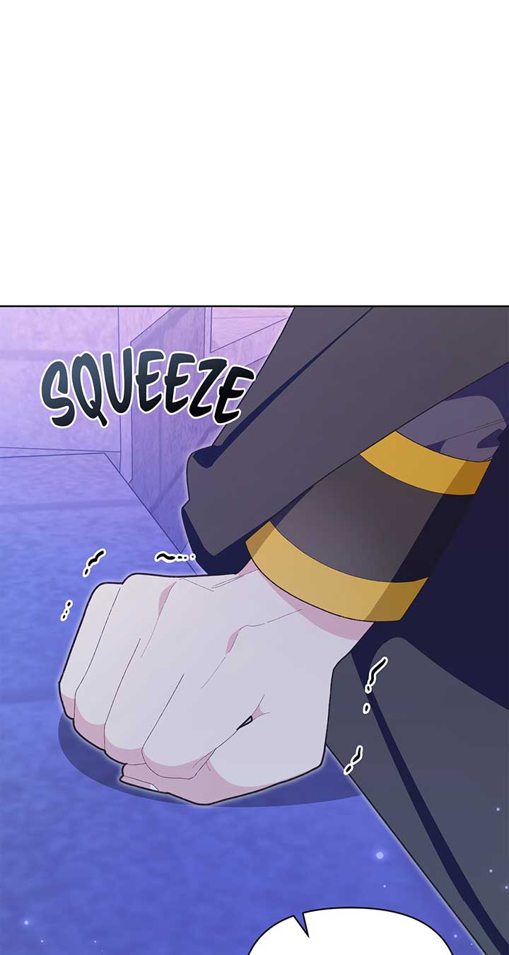 I Got Married to a Duke Called Beast Chapter 26 page 99