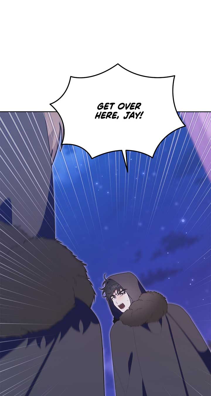 I Got Married to a Duke Called Beast Chapter 26 page 101