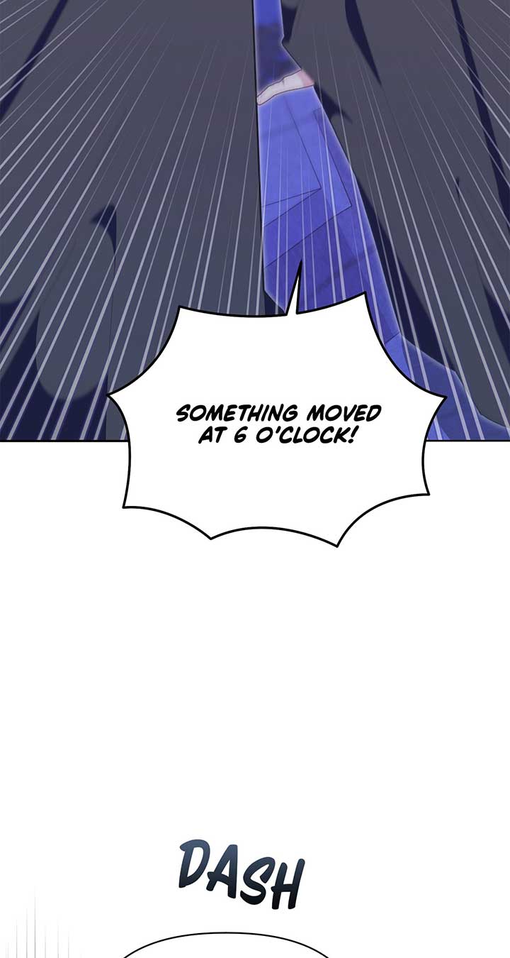 I Got Married to a Duke Called Beast Chapter 26 page 102