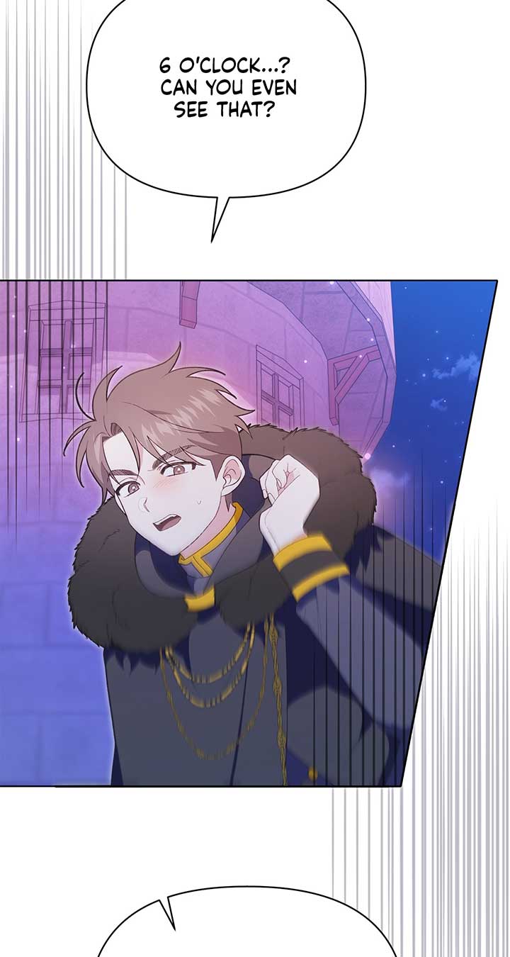 I Got Married to a Duke Called Beast Chapter 26 page 103