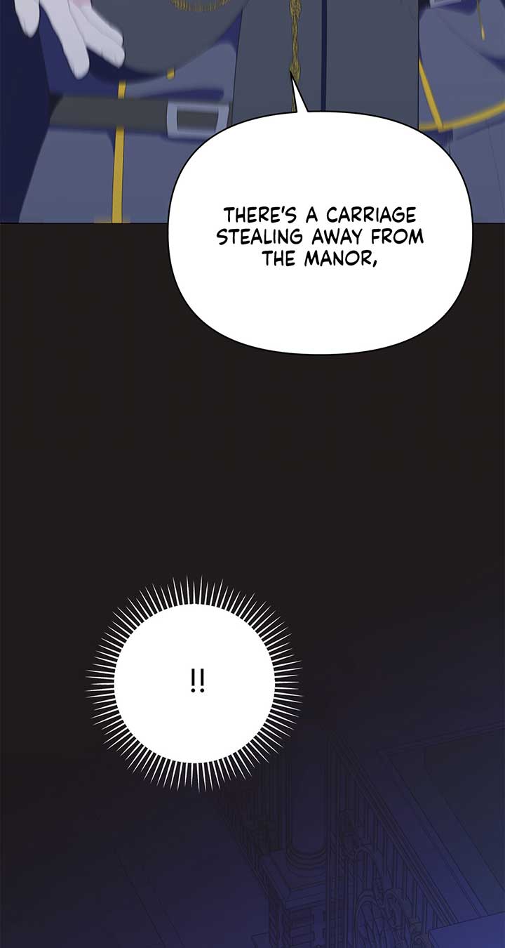 I Got Married to a Duke Called Beast Chapter 26 page 106
