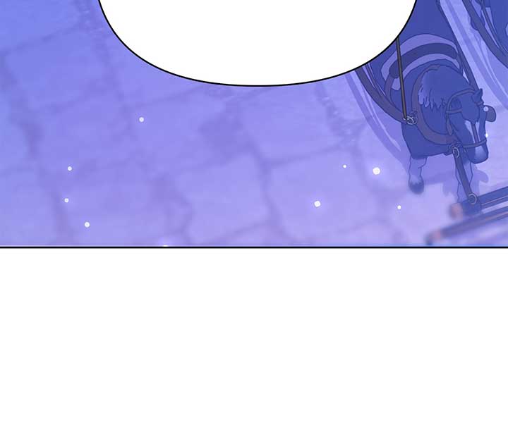 I Got Married to a Duke Called Beast Chapter 26 page 108