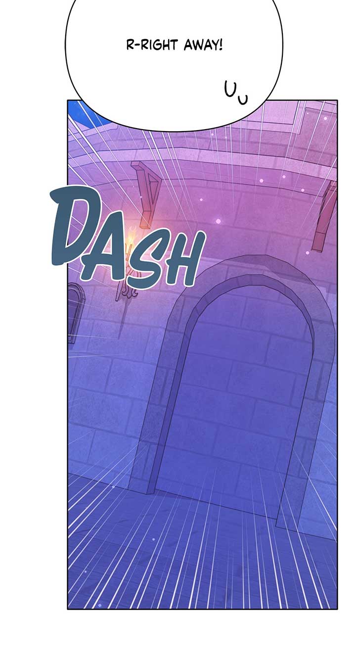 I Got Married to a Duke Called Beast Chapter 26 page 112