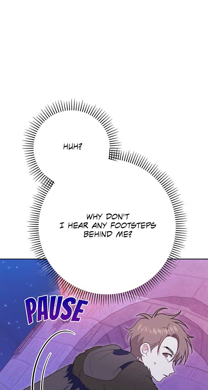 I Got Married to a Duke Called Beast Chapter 26 page 113