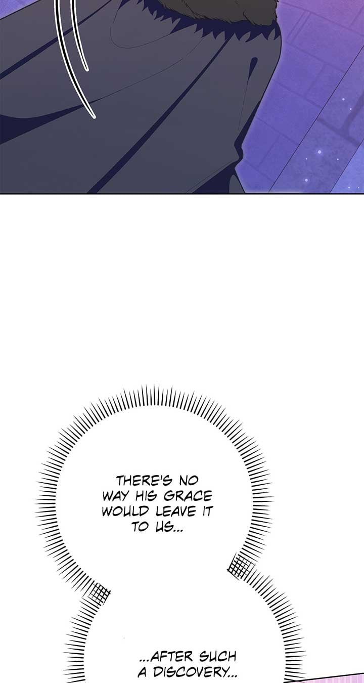I Got Married to a Duke Called Beast Chapter 26 page 114