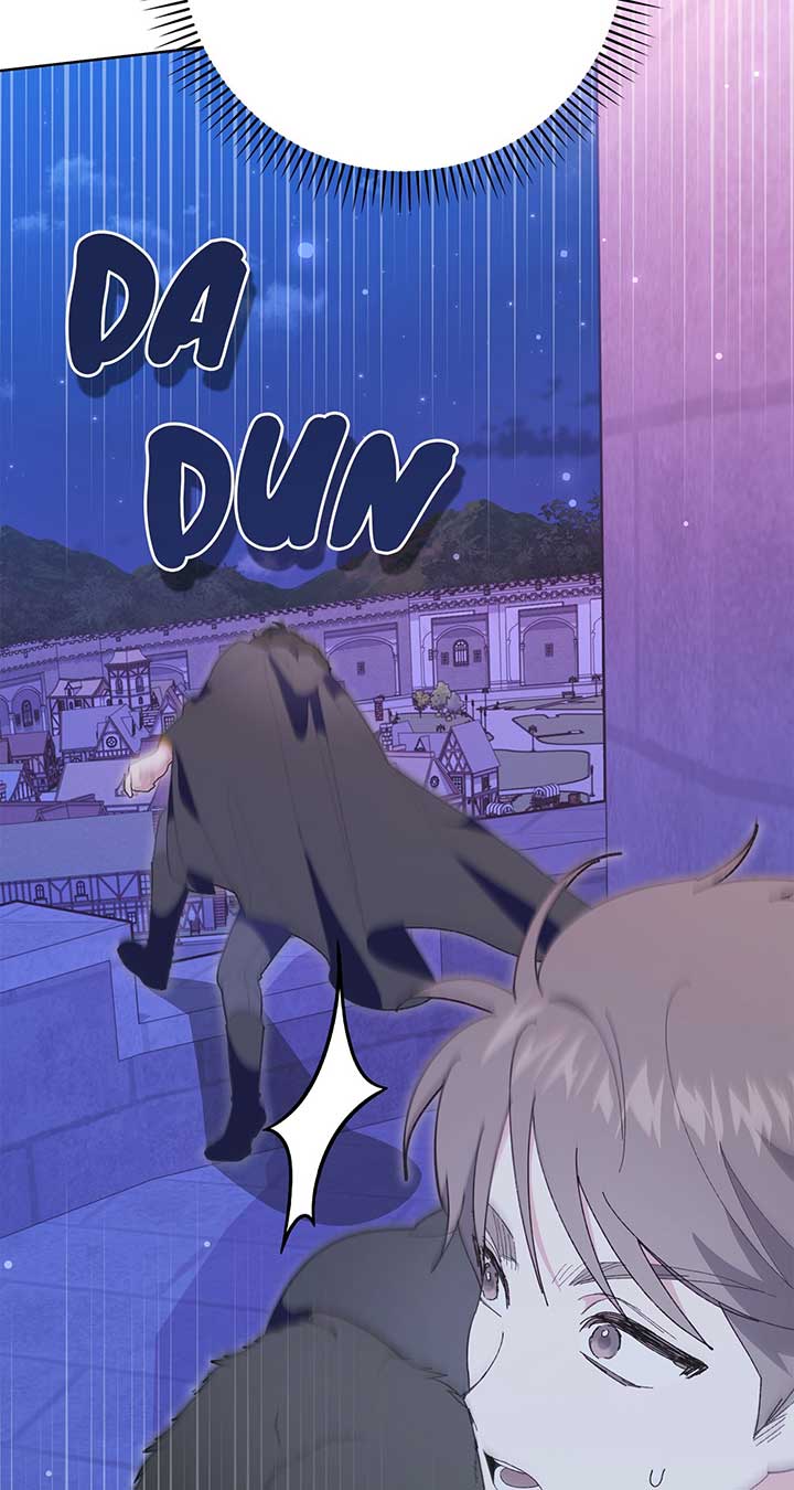 I Got Married to a Duke Called Beast Chapter 26 page 115